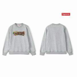 Picture of Supreme Sweatshirt _SKUSupremeS-2XLthtxS122436185